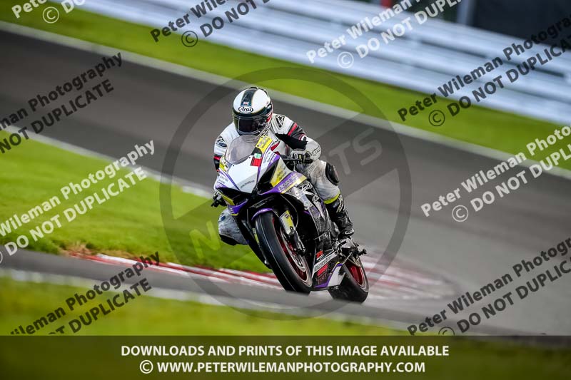 PJ Motorsport 2019;anglesey;brands hatch;cadwell park;croft;donington park;enduro digital images;event digital images;eventdigitalimages;mallory;no limits;oulton park;peter wileman photography;racing digital images;silverstone;snetterton;trackday digital images;trackday photos;vmcc banbury run;welsh 2 day enduro